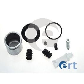 Bremssattel-Reparatursatz 402353 für IGNIS (FH) für 10,20 CHF