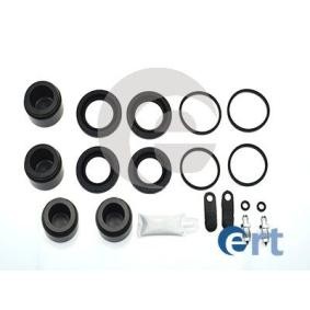 Acquista Kit di revisione della pinza freno da ERT 402374 a buon mercato per soli 50,80 €
