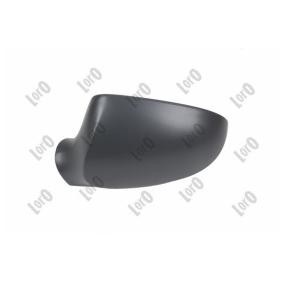 Acquista Copertura, Specchio esterno da ABAKUS 4023C01 a buon mercato per soli 21,38 €