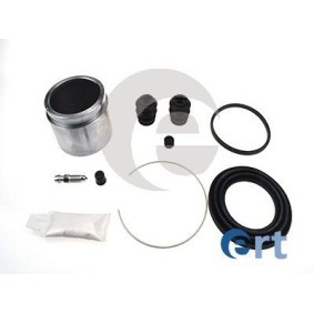 Acquista Kit di revisione della pinza freno da ERT 402424 a buon mercato per soli 13,79 €