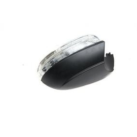 Blinker 4024S02