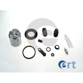 Acquista Kit di revisione della pinza freno da ERT 402519 a buon mercato per soli 24,73 €