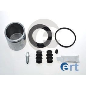 Acquista Kit di revisione della pinza freno da ERT 402536 a buon mercato per soli 13,60 €