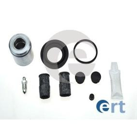 Acquista Kit di revisione della pinza freno da ERT 402588 a buon mercato per soli 17,56 €