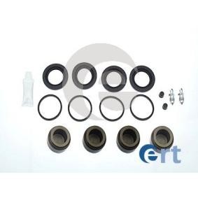Acquista Kit di revisione della pinza freno da ERT 402593 a buon mercato per soli 51,10 €