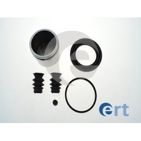 Acquista Kit di revisione della pinza freno da ERT 402629 a buon mercato per soli 15,51 €