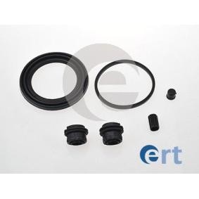 Bremssattel-Reparatursatz 402690