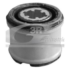 Osta Moottorin tuki 3RG:llä 40318 edullisesti hintaan 14,25 €