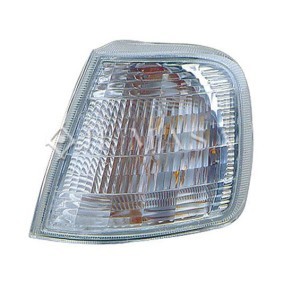 Blinker 40323527