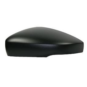 Acquista Copertura, Specchio esterno da ABAKUS 4032C03 a buon mercato per soli 13,54 €