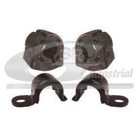 Achetez des Suspension, boîte automatique 3RG 40338 à prix pour 10,31 €