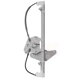 Fensterheber 4034266