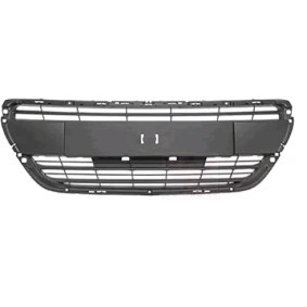 Kühlergrill 4035510