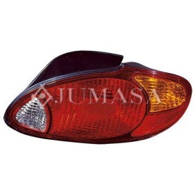 Compre Piloto trasero de JUMASA online para LANTRA II (J-2) a precios moderados