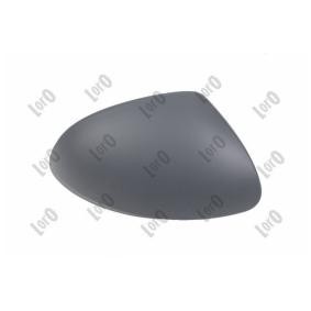 Acquista Copertura, Specchio esterno da ABAKUS 4042C02 a buon mercato per soli 20,30 €