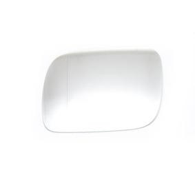 Achetez des Miroir de rétroviseur ABAKUS 4043G11 à prix pour 15,32 €