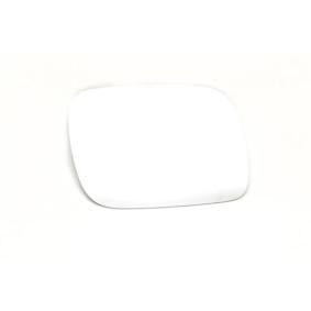 Achetez des Miroir de rétroviseur ABAKUS 4043G12 à prix pour 14,44 €