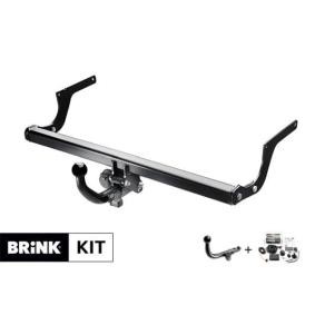 Köp Dragkrok av BRINK 404441 till det låga priset 7186,90 kr