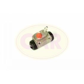 Acquista Cilindretto freno da CAR 4046 a buon mercato per soli 11,06 €
