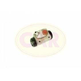 Acquista Cilindretto freno da CAR 4047 a buon mercato per soli 11,06 €