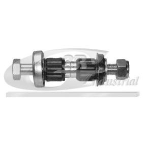 Reparatursatz, Umlenkhebel 40513