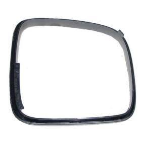 Compre Revestimento, retrovisor exterior da ABAKUS 4051C07 a um preço baixo por 25,35 €
