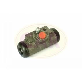 Compre Cilindro do travão da roda da CAR 4052 a um preço baixo por 16,20 €