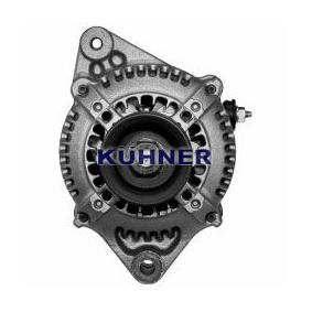 Lichtmaschine 40552RI von AD KÜHNER günstig für 228,38 € online kaufen