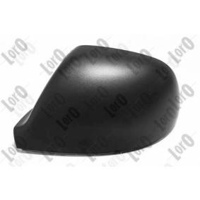 Acquista Copertura, Specchio esterno da ABAKUS 4058C01 a buon mercato per soli 19,15 €