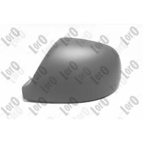 Acquista Copertura, Specchio esterno da ABAKUS 4058C04 a buon mercato per soli 22,88 €