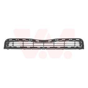 Acquista Griglia paraurti da VAN WEZEL 4059599 a buon mercato per soli 44,71 €