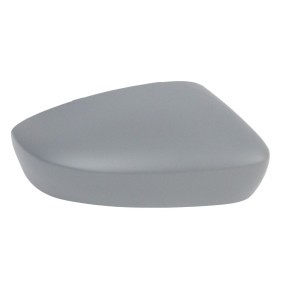Acquista Copertura, Specchio esterno da ABAKUS 4059C04 a buon mercato per soli 21,26 €