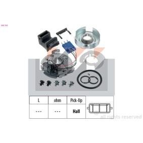 Acquista Sensore, Impulso d'accensione da KW 406 193 a buon mercato per soli 198,05 €