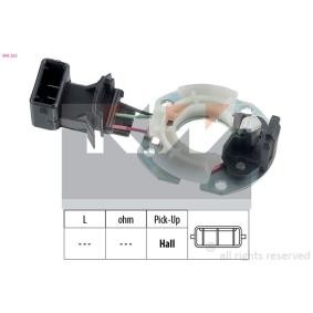 Köp Sensor, tändningsimpuls av KW 406 223 till det låga priset 532,04 kr