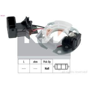 Compre Sensor, impulso de ignição da KW 406 233 a um preço baixo por 71,32 €