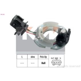 Acquista Sensore, Impulso d'accensione da KW 406 244 a buon mercato per soli 82,08 €