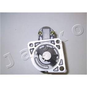 Achetez des Courroie de distribution JAPKO 40605 à prix pour 15,89 €
