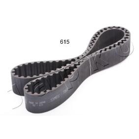 Achetez des Courroie de distribution de chez JAPKO en ligne pour ROCKY Soft Top (F7, F8) à prix modérés