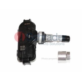 Acquista Sensore di pressione pneumatici (TPMS) da SCHRADER 4062 a buon mercato per soli 65,08 €