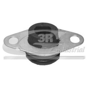Motorlager für NISSAN von 3RG
