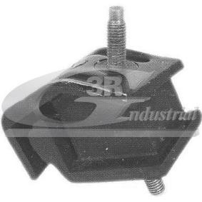Acquista Supporto motore da 3RG 40634 a buon mercato per soli 7,88 €
