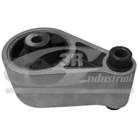 Motorlager für NISSAN von 3RG