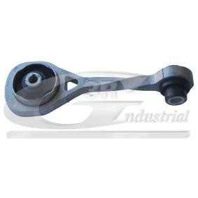 Motorlager für NISSAN von 3RG