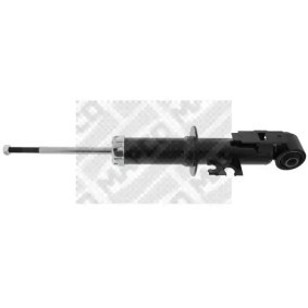 Stoßdämpfer 40677 für MINI