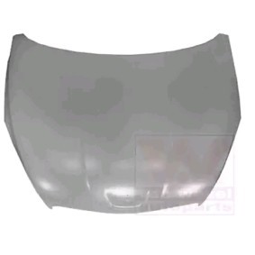 Motorhaube 4068660