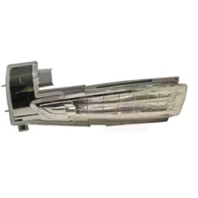 Comprar Piloto intermitente de VAN WEZEL 4068915 a bajo precio de 33,94 €