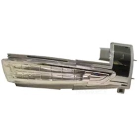 Comprar Piloto intermitente de VAN WEZEL 4068916 a bajo precio de 33,94 €