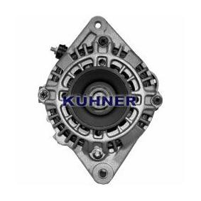 Lichtmaschine 40699RI von AD KÜHNER günstig für 211,11 € online kaufen