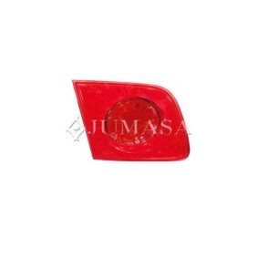 Comprar Piloto trasero de JUMASA 40721965 a bajo precio de 100,04 €