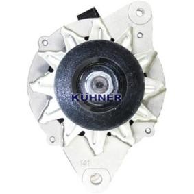 Köp Generator av AD KÜHNER 40761RI till det låga priset 2394,28 kr